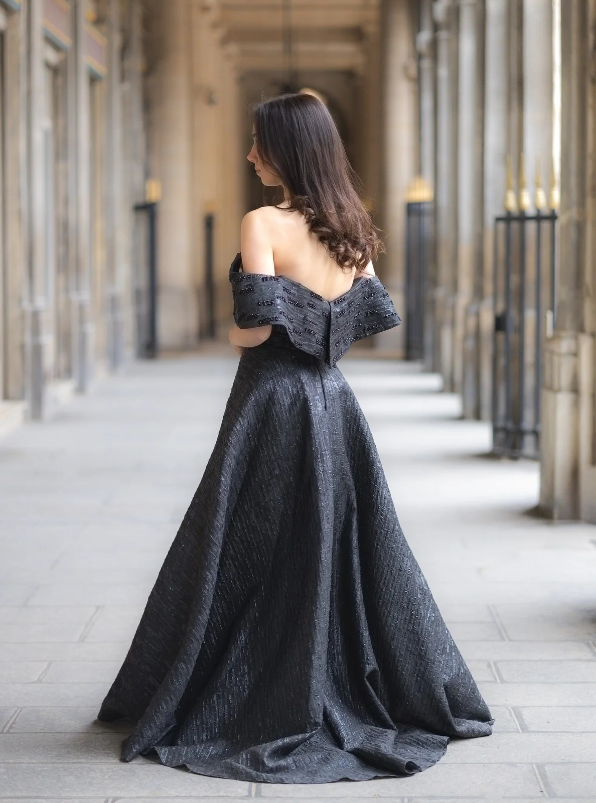 Mariage