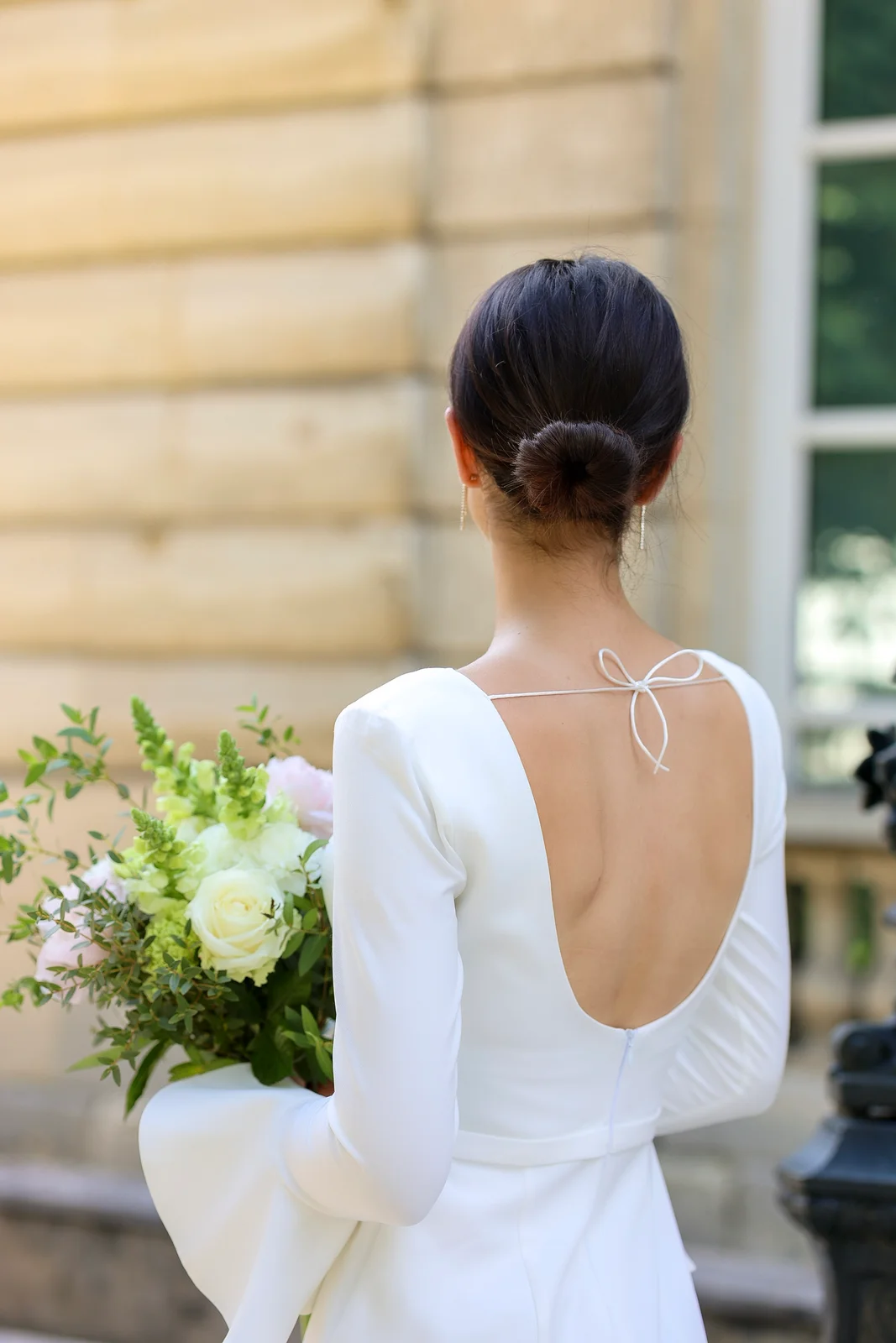 Mariage
